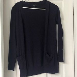 Brooks Brothers women’s cardigan